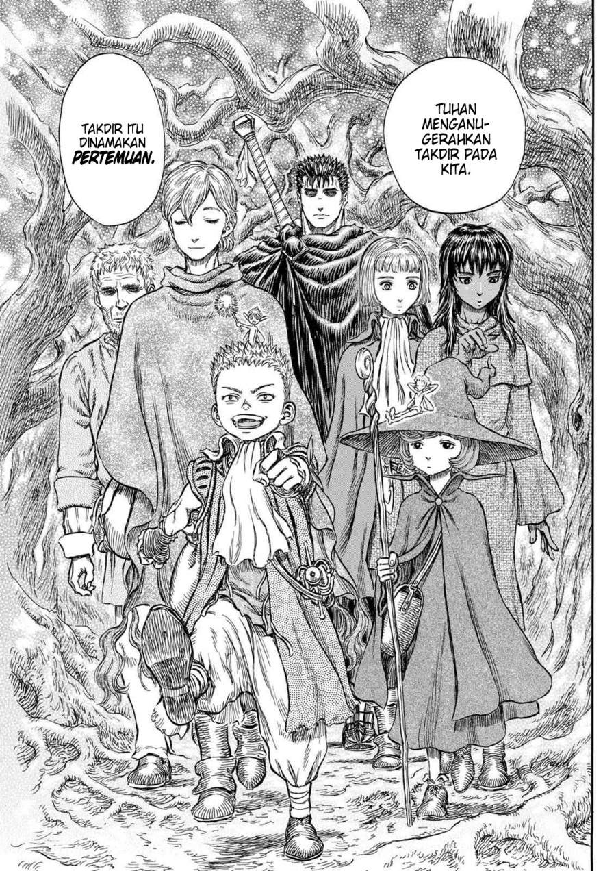 image-komik-berserk-chapter-203-20/22