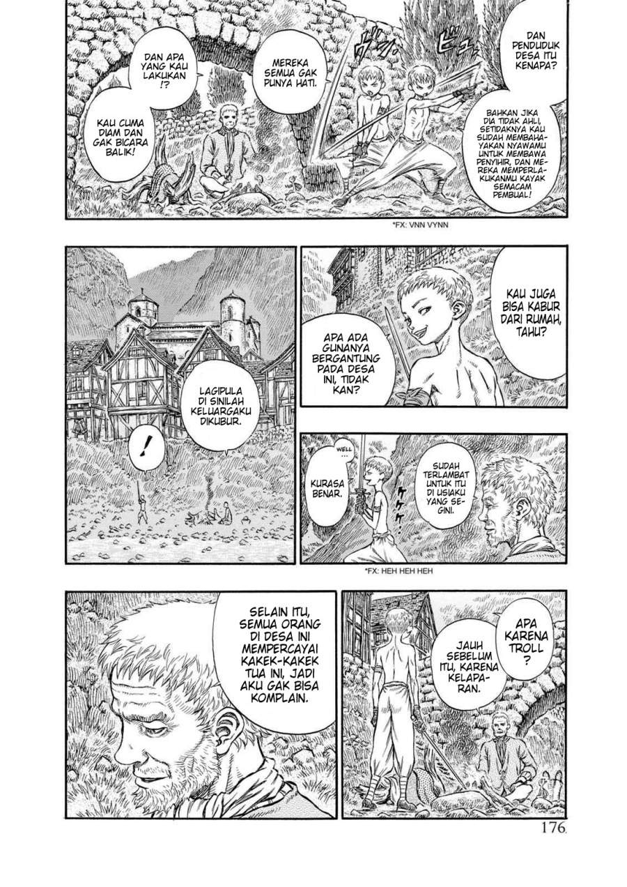 image-komik-berserk-chapter-205-10/22