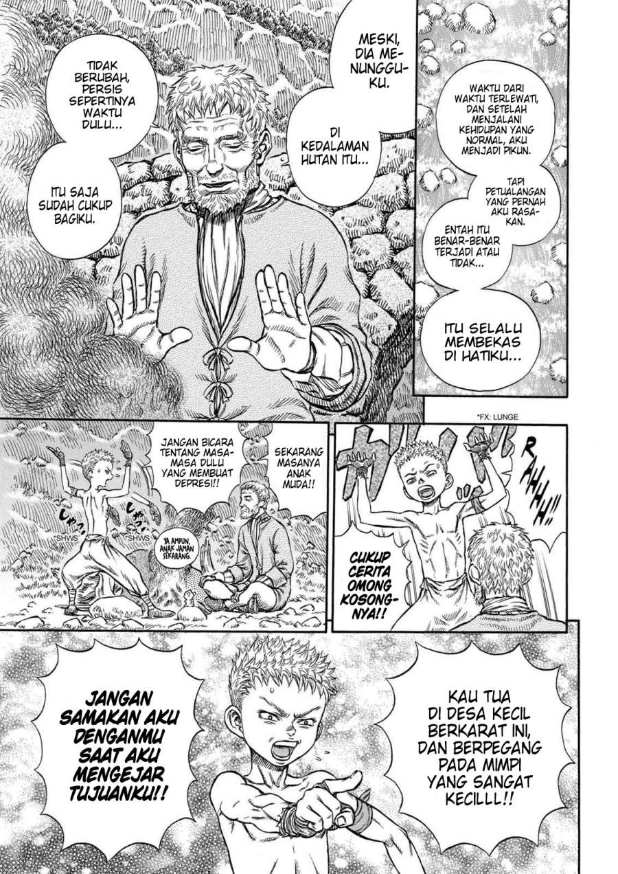 image-komik-berserk-chapter-205-13/22