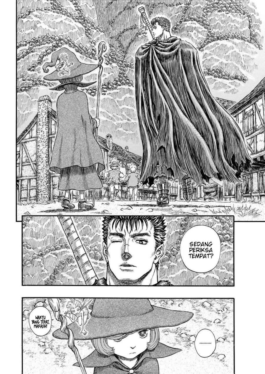 image-komik-berserk-chapter-205-18/22