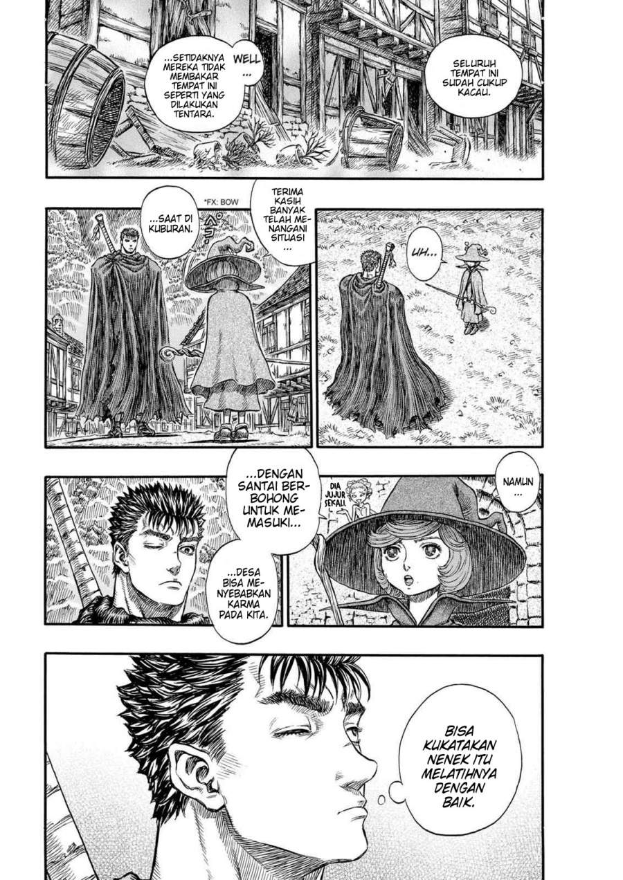 image-komik-berserk-chapter-205-19/22