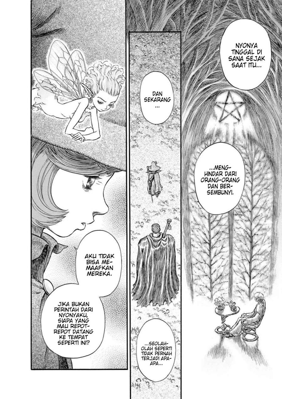 image-komik-berserk-chapter-206-2/18