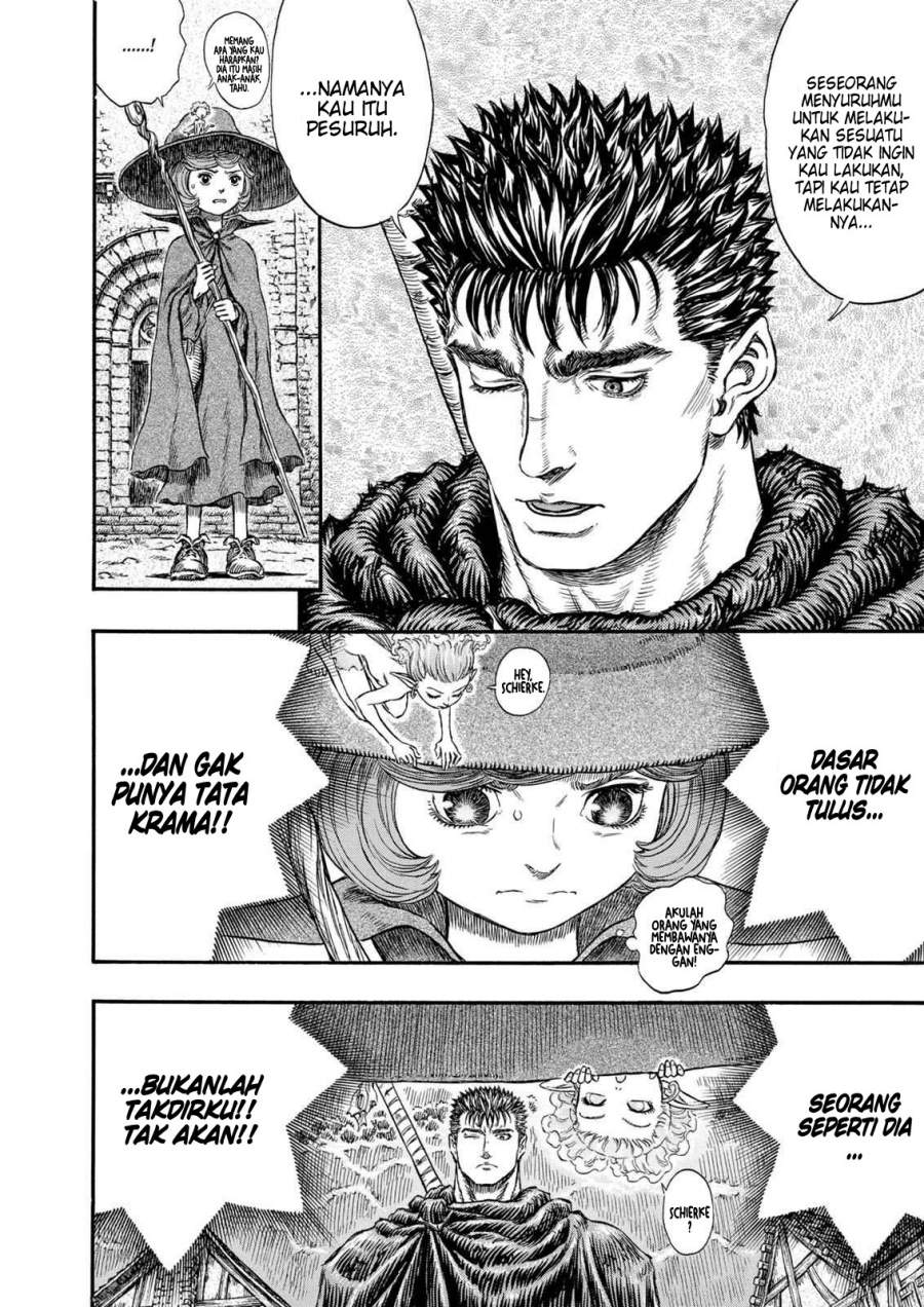image-komik-berserk-chapter-206-4/18