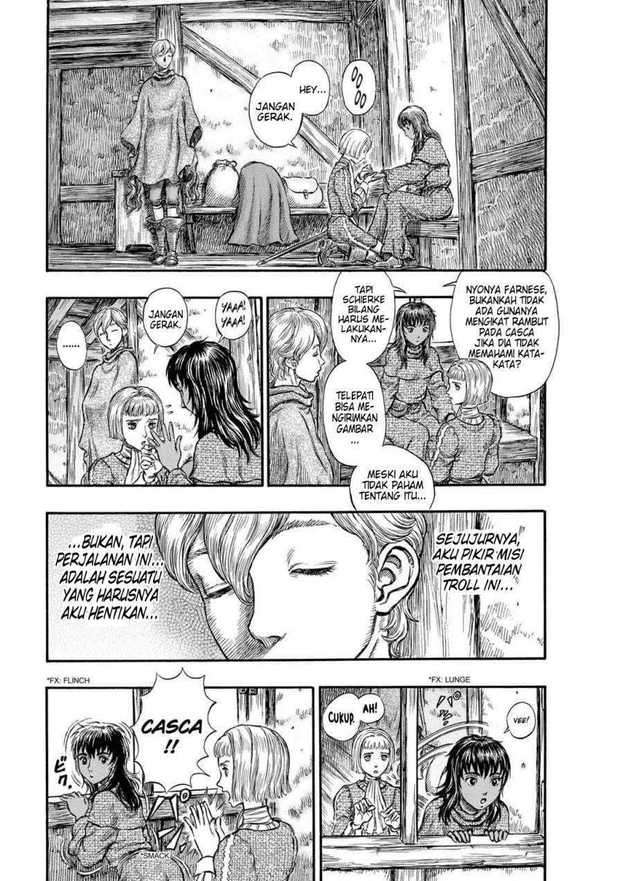 image-komik-berserk-chapter-206-5/18