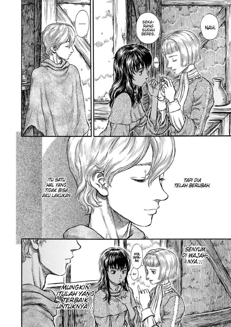 image-komik-berserk-chapter-206-6/18