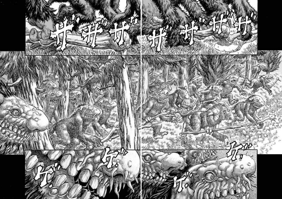 image-komik-berserk-chapter-206-10/18