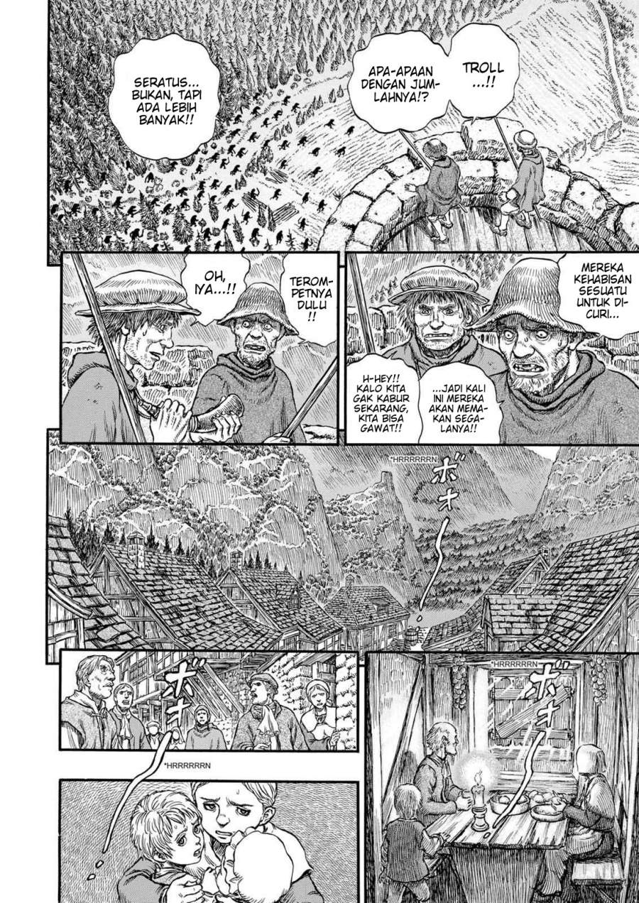 image-komik-berserk-chapter-206-11/18