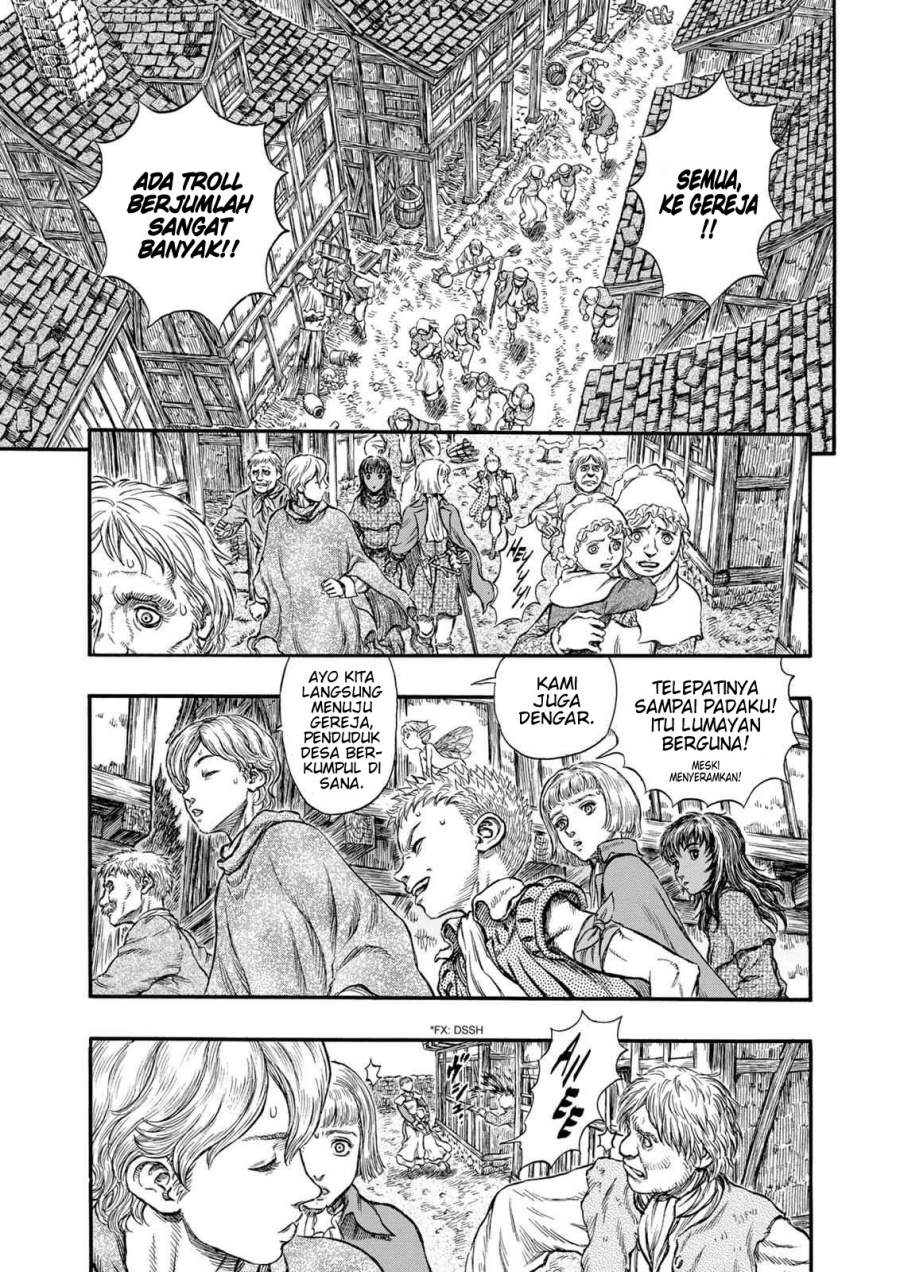 image-komik-berserk-chapter-206-12/18