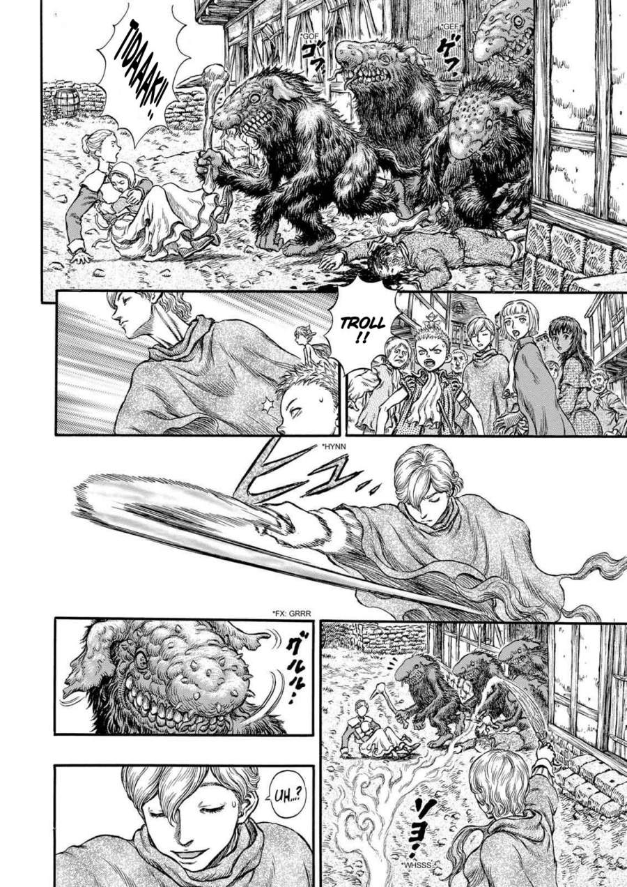 image-komik-berserk-chapter-206-13/18
