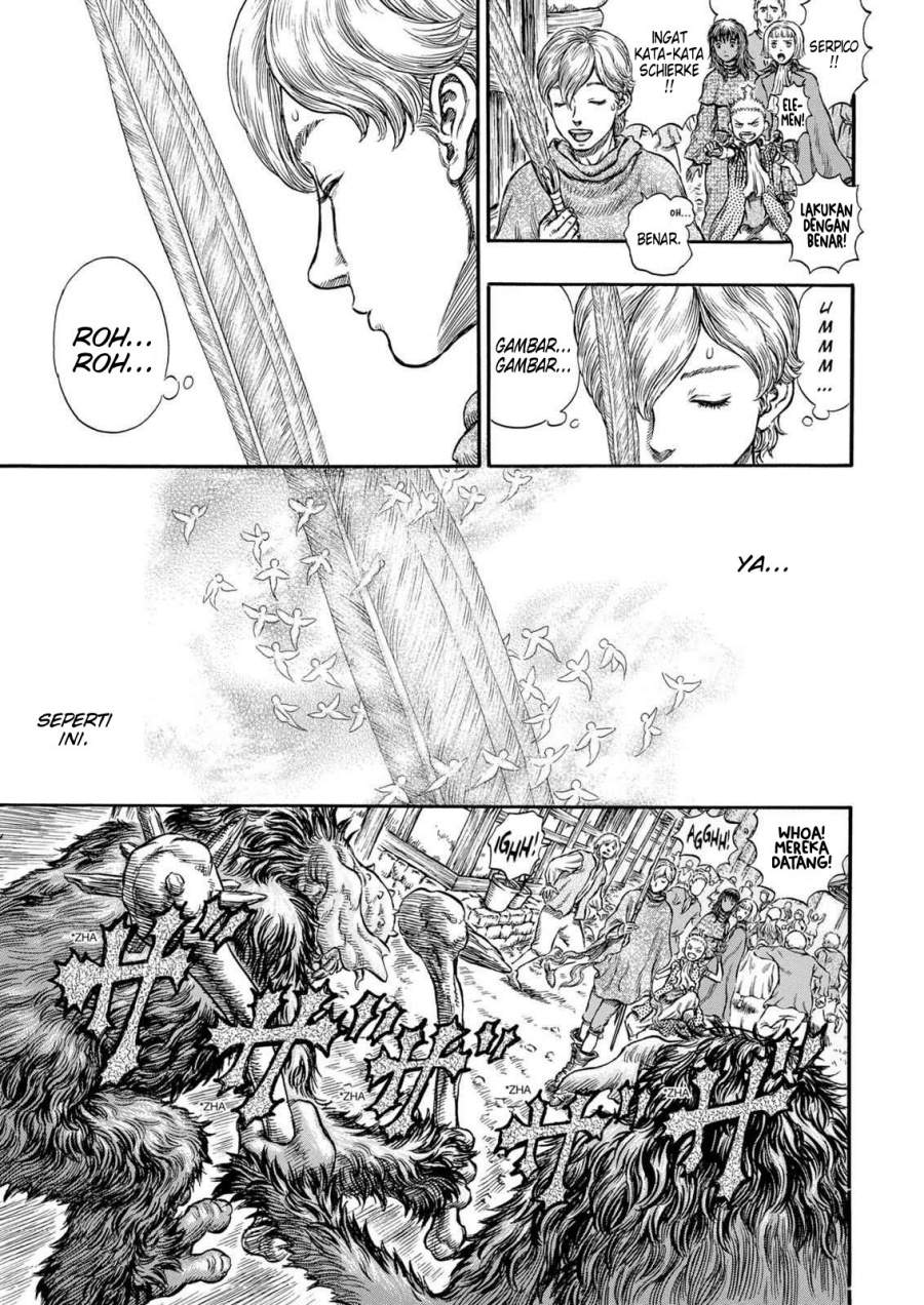 image-komik-berserk-chapter-206-14/18