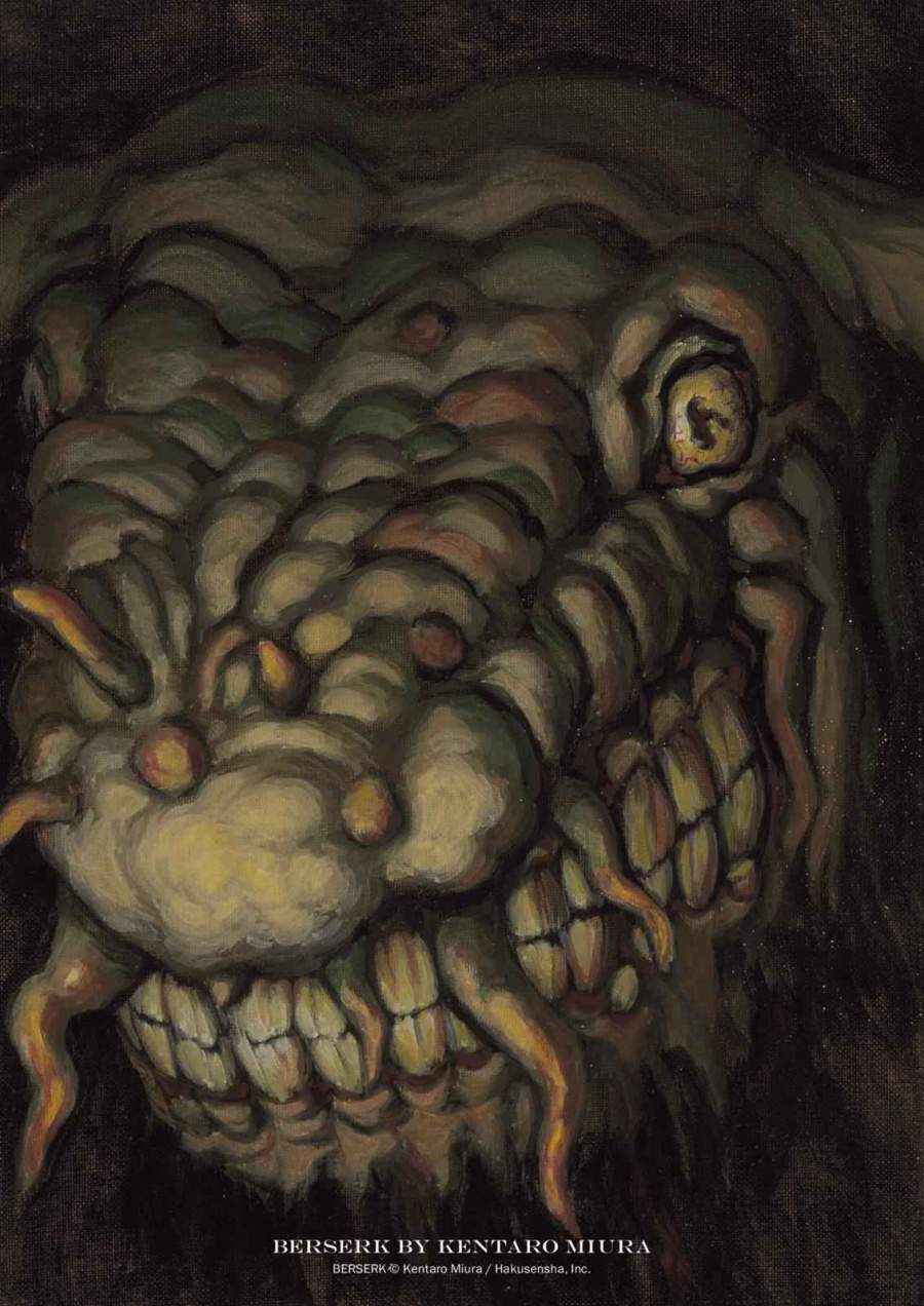 image-komik-berserk-chapter-207-2/28