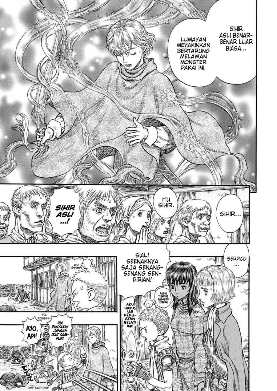 image-komik-berserk-chapter-207-14/28