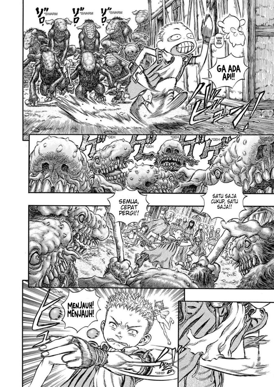 image-komik-berserk-chapter-207-15/28