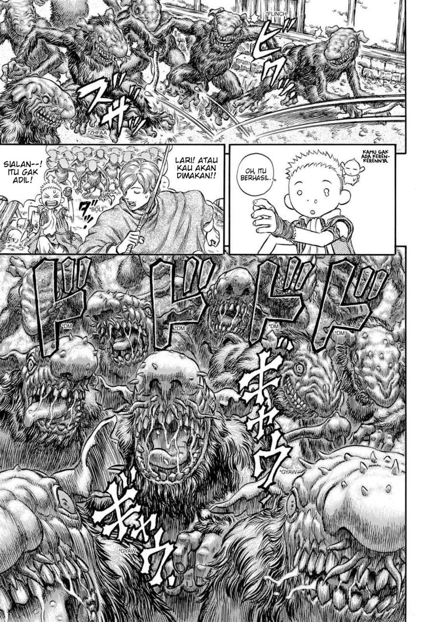 image-komik-berserk-chapter-207-16/28