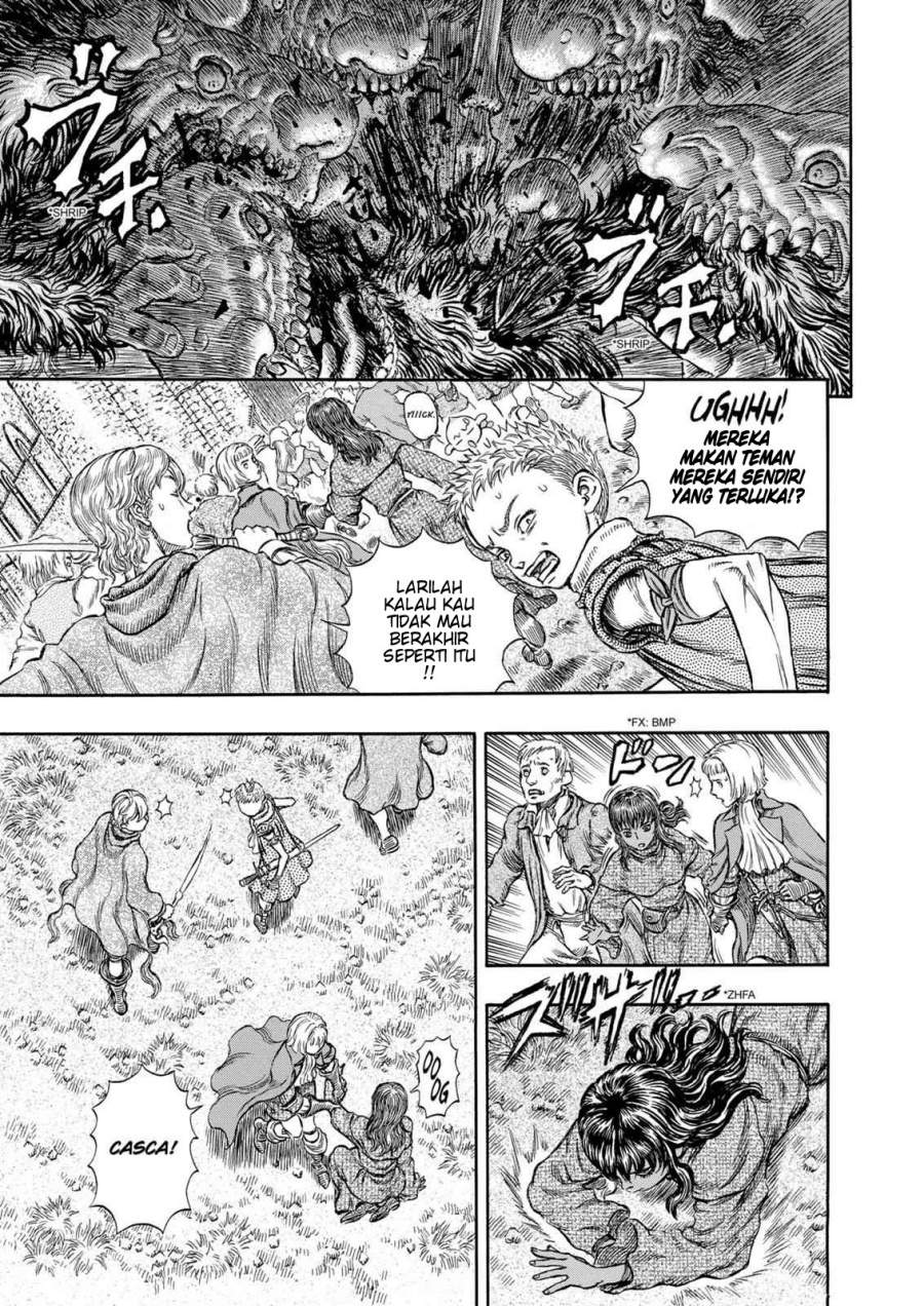 image-komik-berserk-chapter-207-18/28