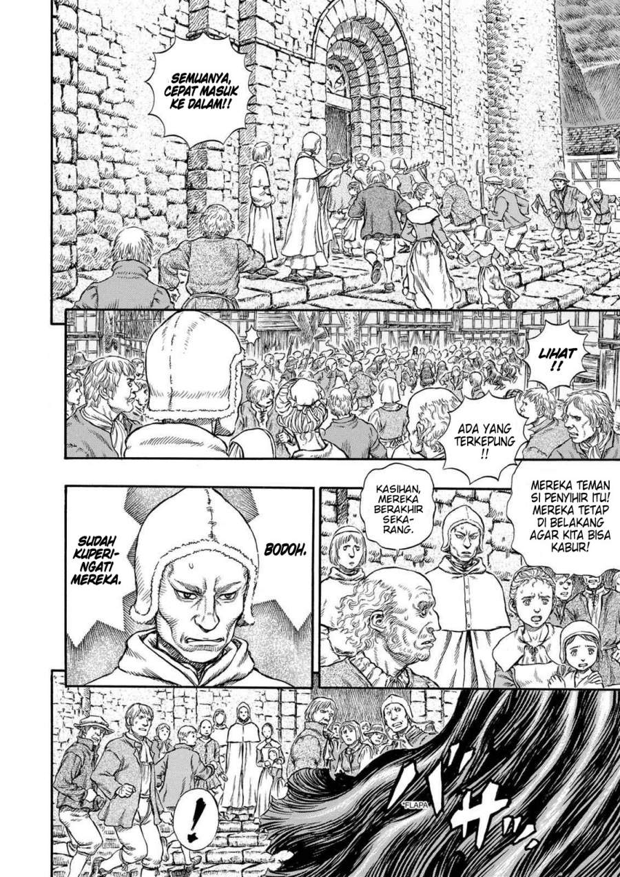 image-komik-berserk-chapter-207-21/28