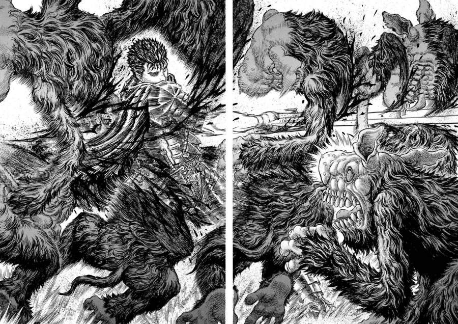 image-komik-berserk-chapter-207-23/28