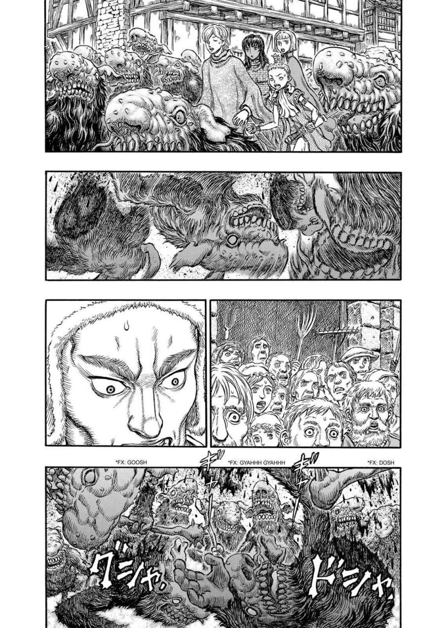 image-komik-berserk-chapter-207-24/28