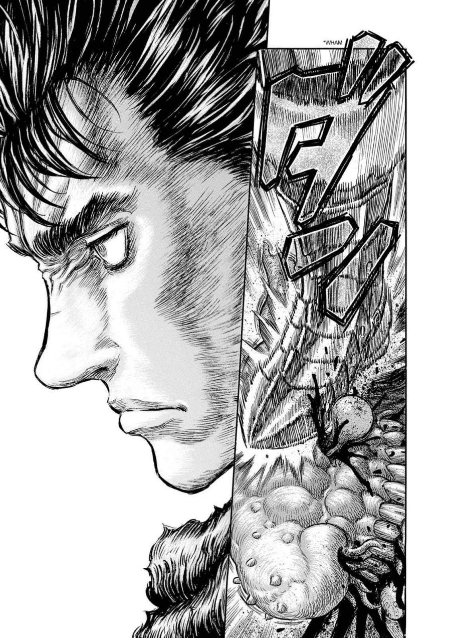 image-komik-berserk-chapter-207-25/28