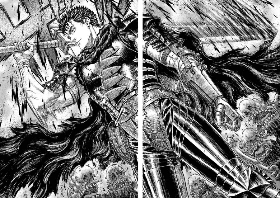 image-komik-berserk-chapter-207-26/28