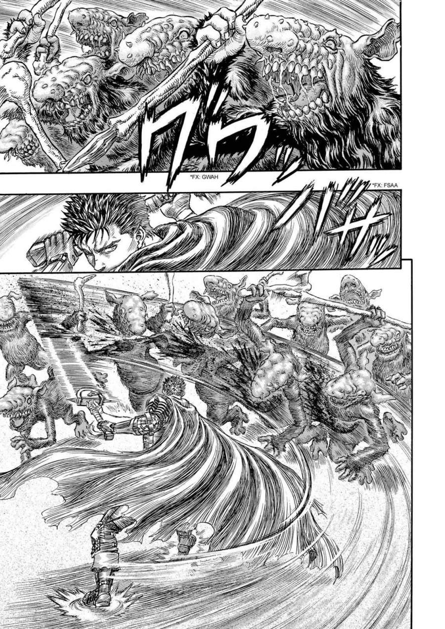image-komik-berserk-chapter-208-1/20