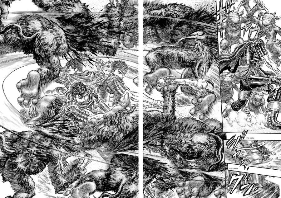 image-komik-berserk-chapter-208-2/20