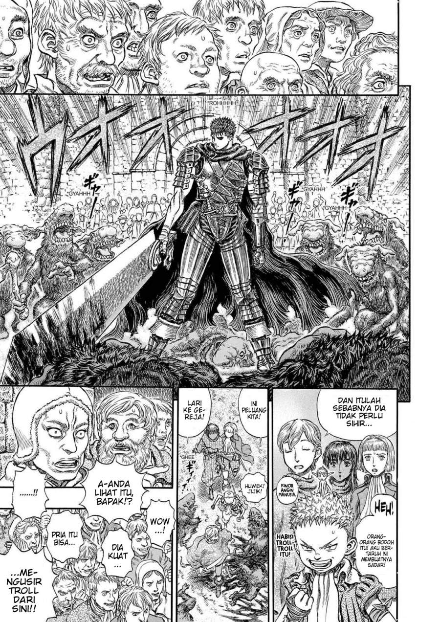 image-komik-berserk-chapter-208-4/20