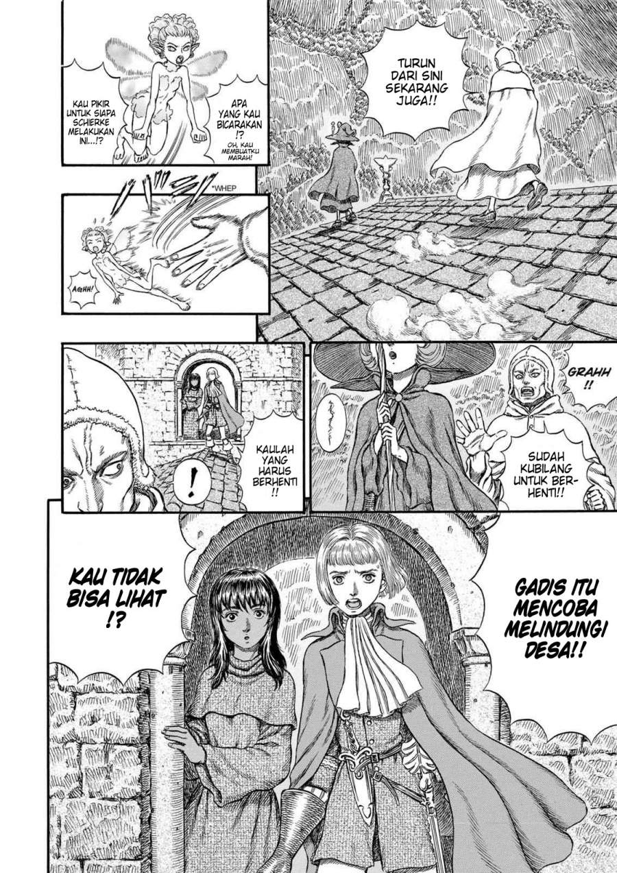 image-komik-berserk-chapter-208-11/20