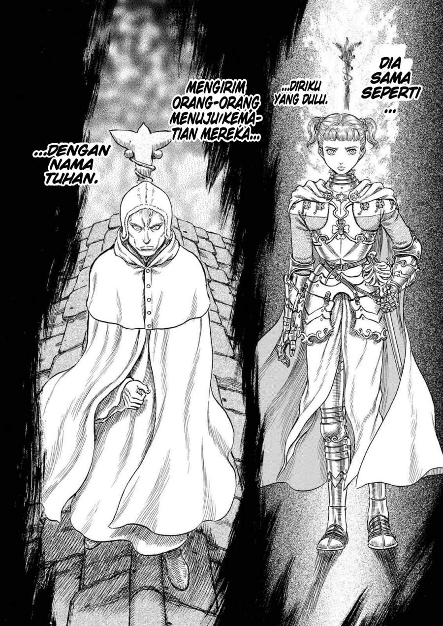image-komik-berserk-chapter-208-13/20