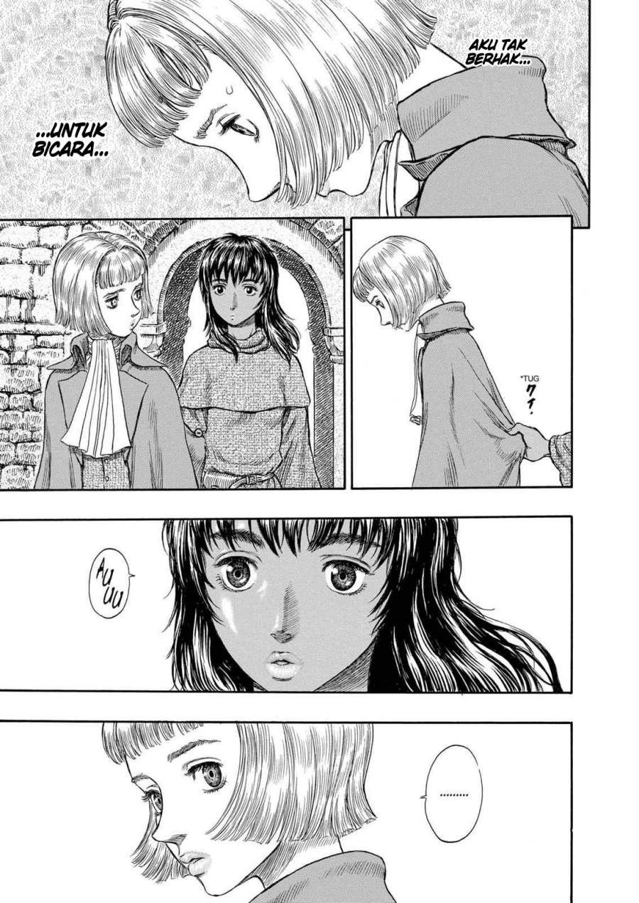 image-komik-berserk-chapter-208-14/20