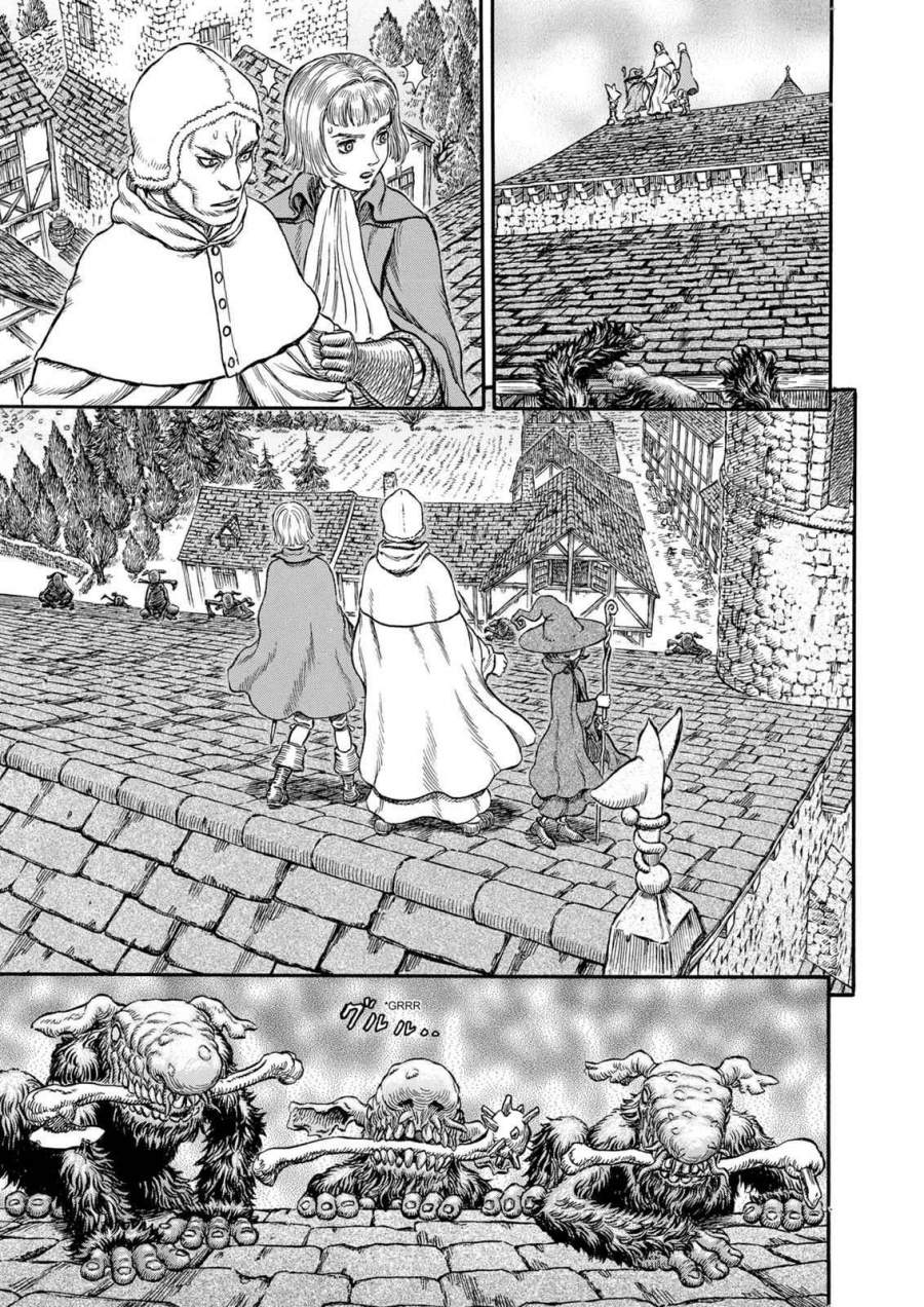 image-komik-berserk-chapter-208-16/20