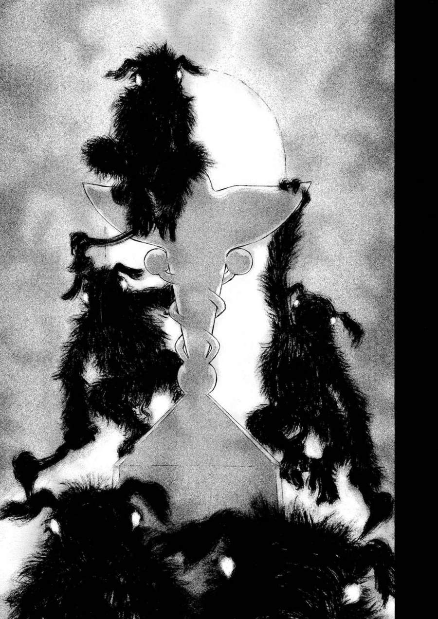 image-komik-berserk-chapter-208-18/20