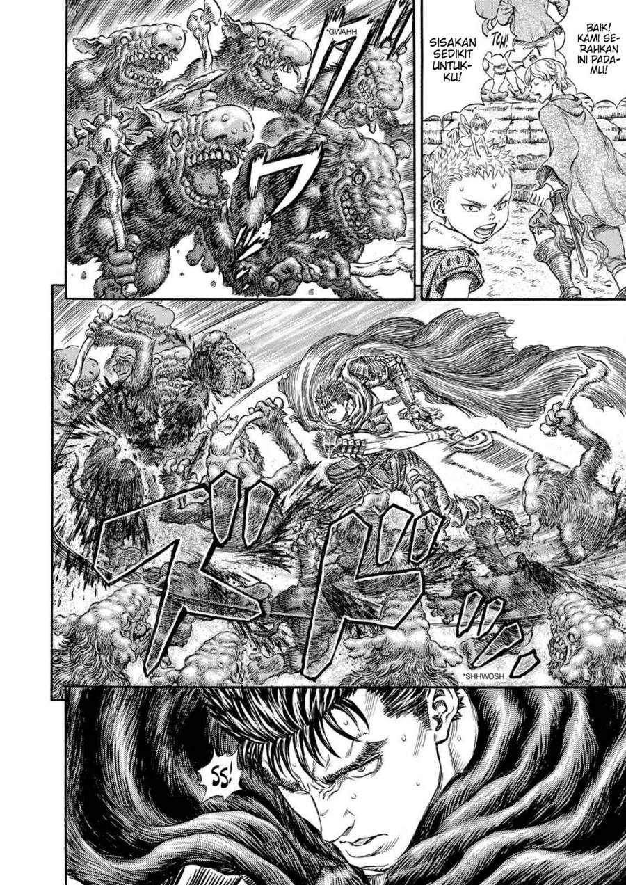 image-komik-berserk-chapter-209-4/22
