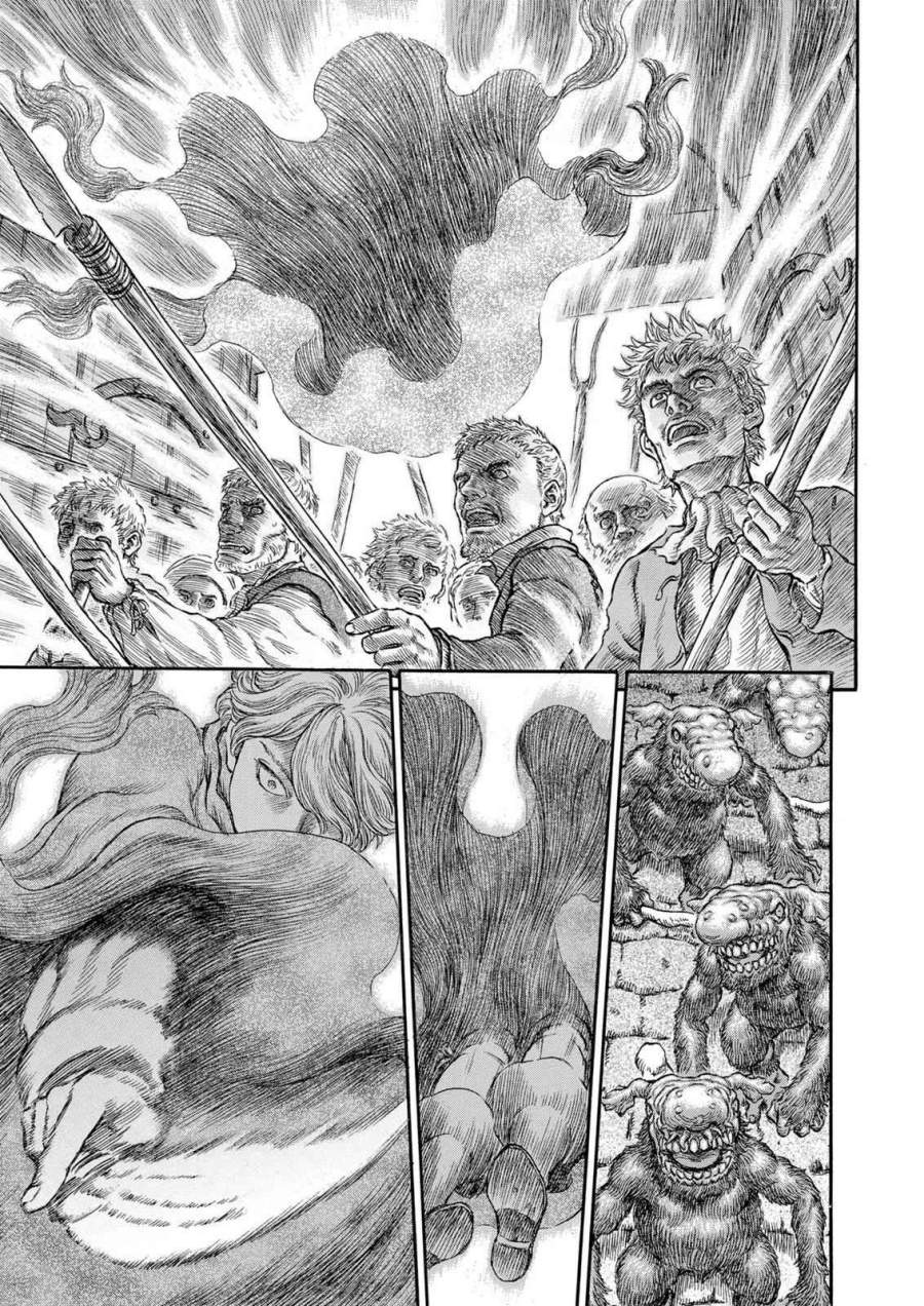 image-komik-berserk-chapter-209-7/22