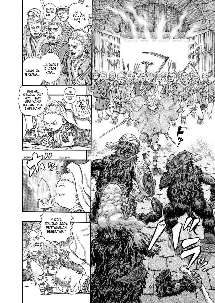 image-komik-berserk-chapter-209-8/22