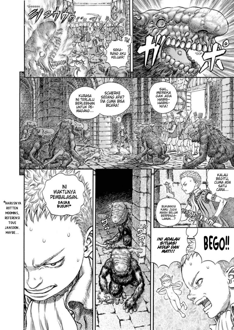 image-komik-berserk-chapter-209-12/22