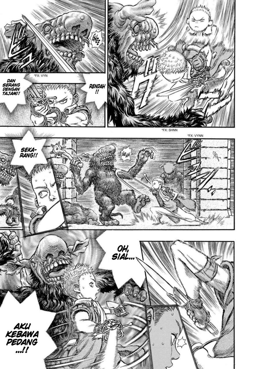 image-komik-berserk-chapter-209-13/22