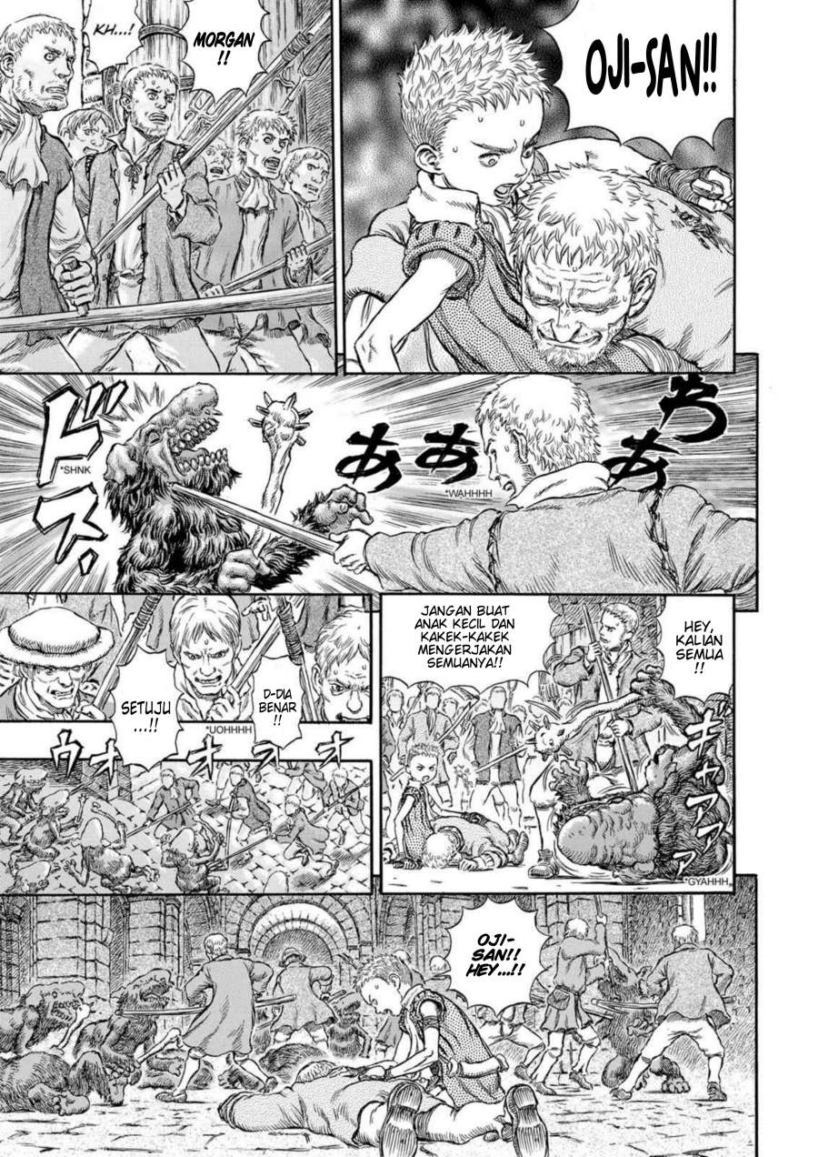 image-komik-berserk-chapter-209-15/22