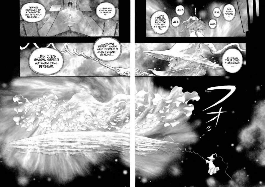 image-komik-berserk-chapter-209-16/22