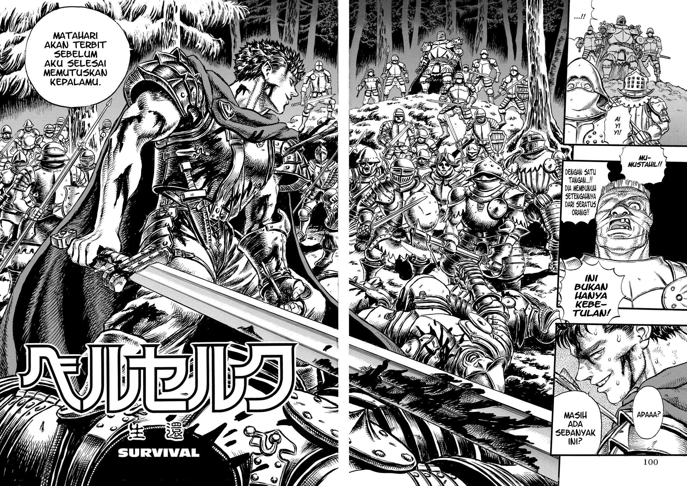image-komik-berserk-chapter-21-1/21