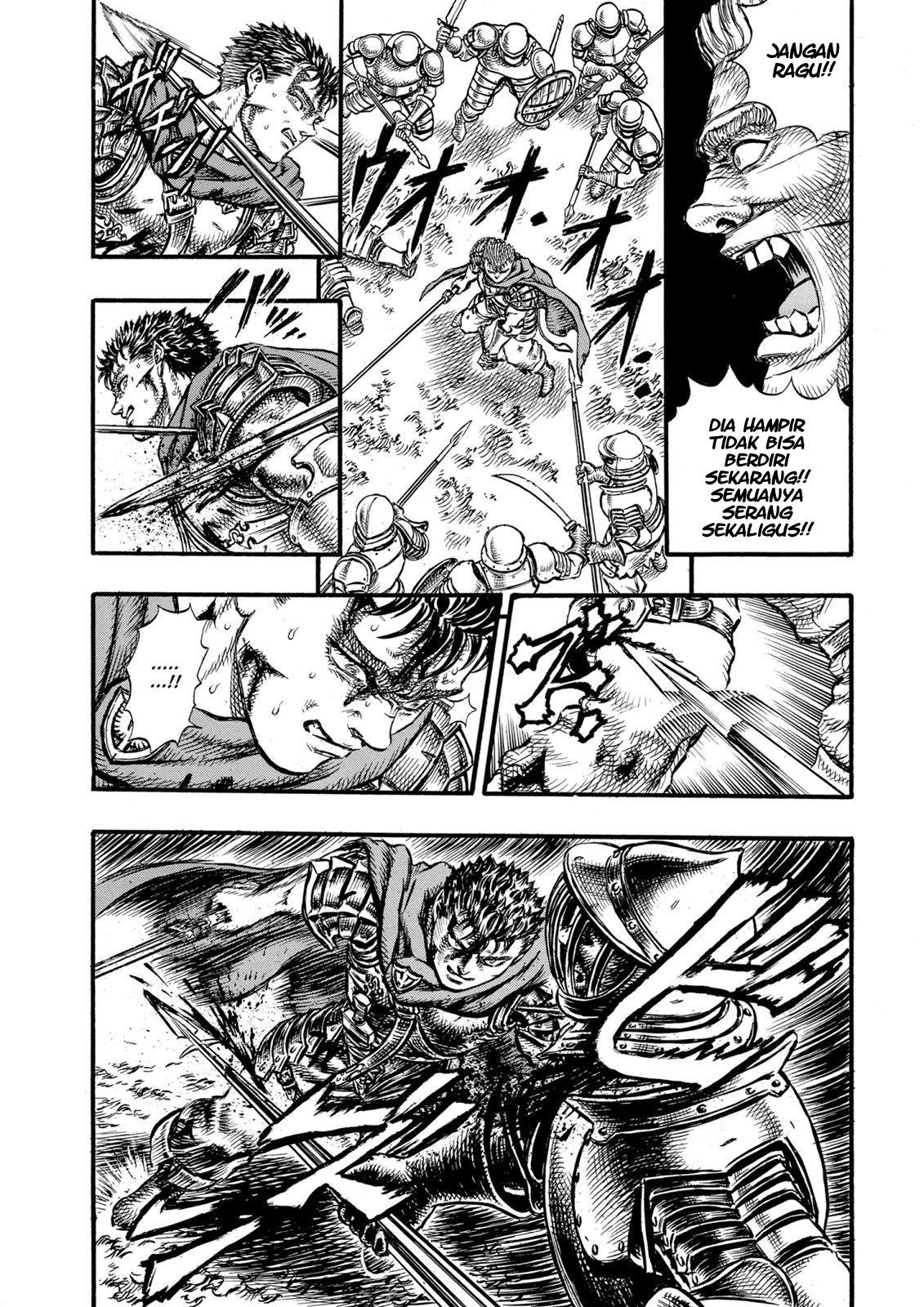 image-komik-berserk-chapter-21-2/21