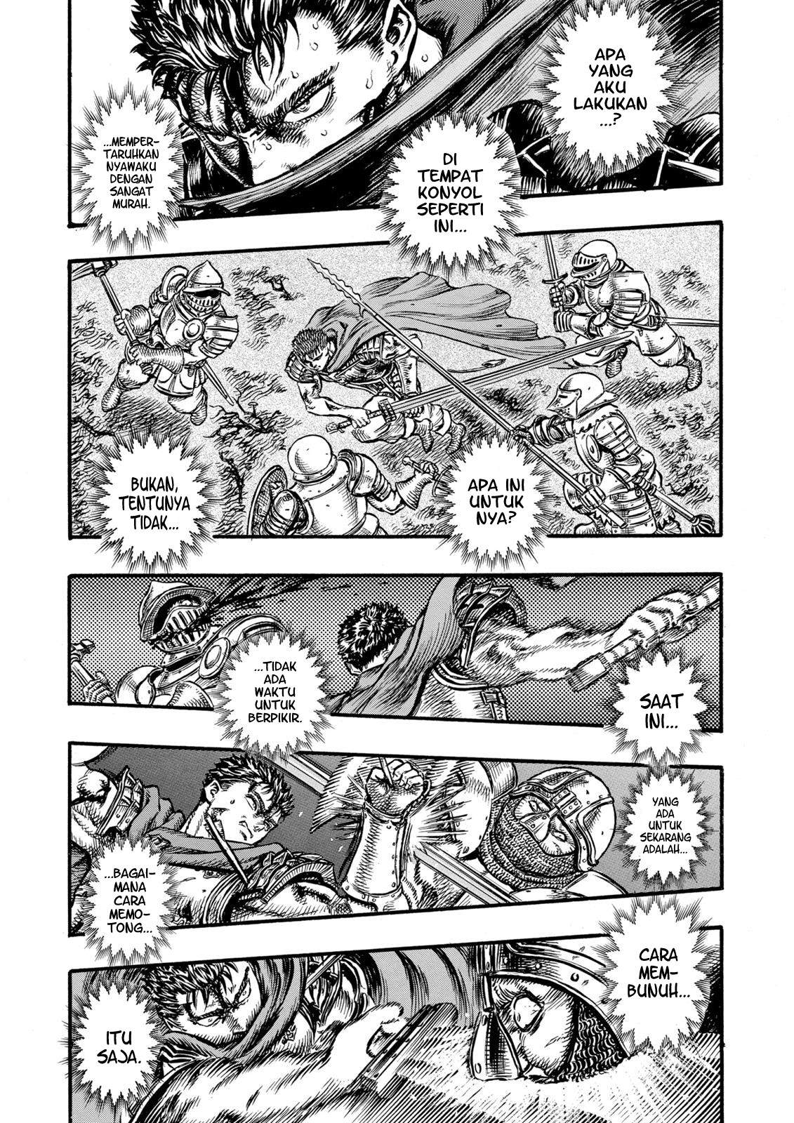 image-komik-berserk-chapter-21-3/21