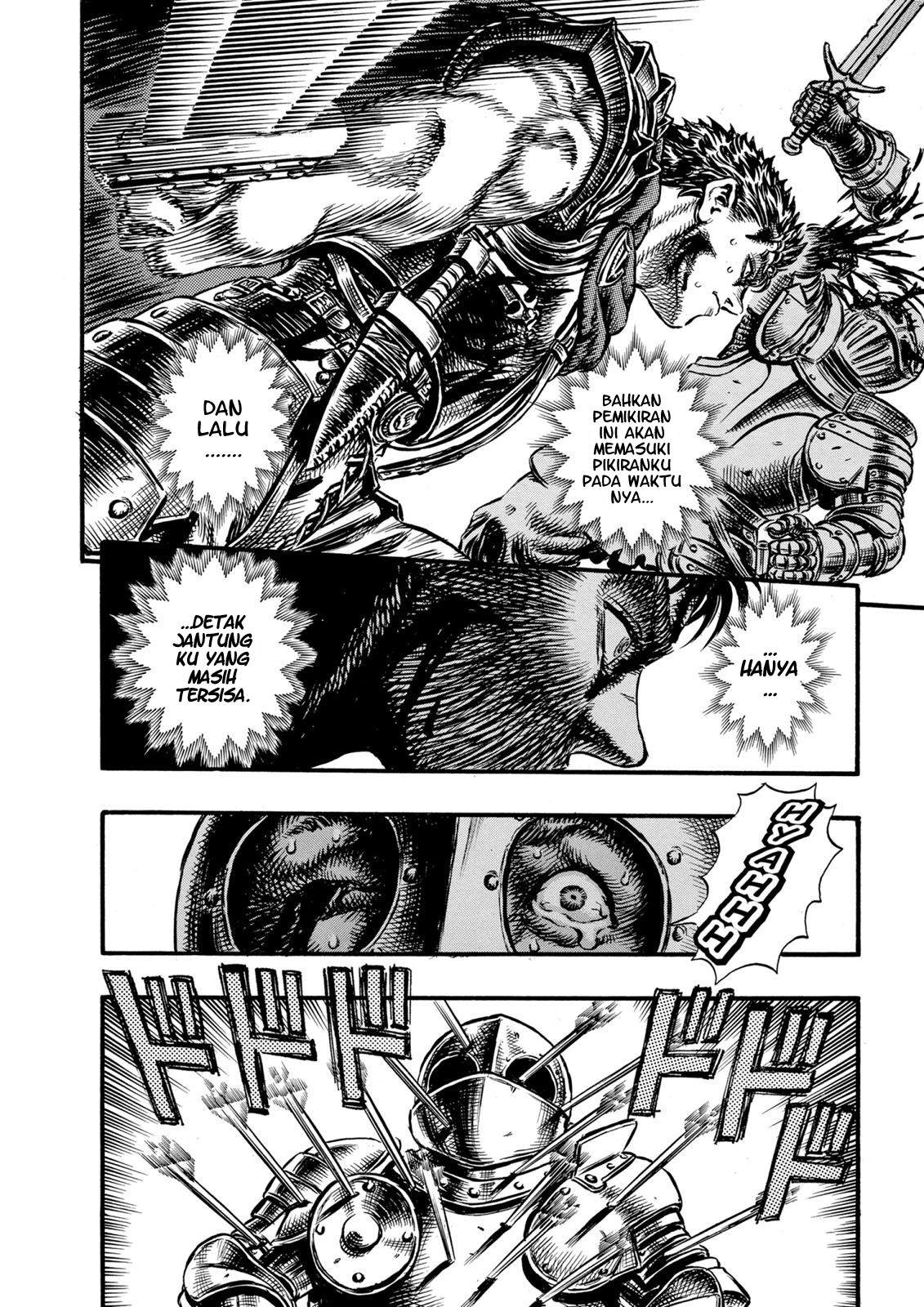 image-komik-berserk-chapter-21-4/21