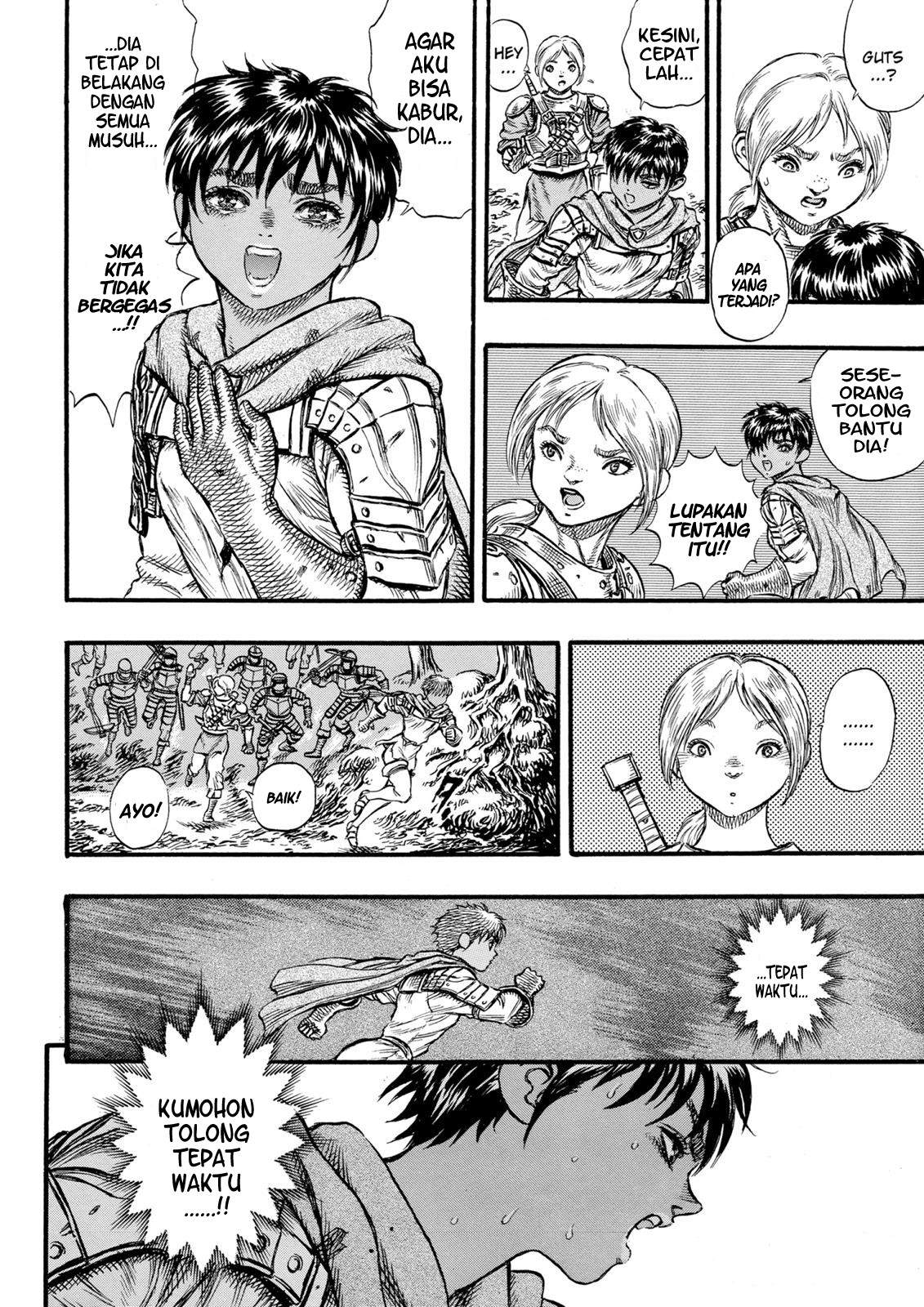 image-komik-berserk-chapter-21-6/21