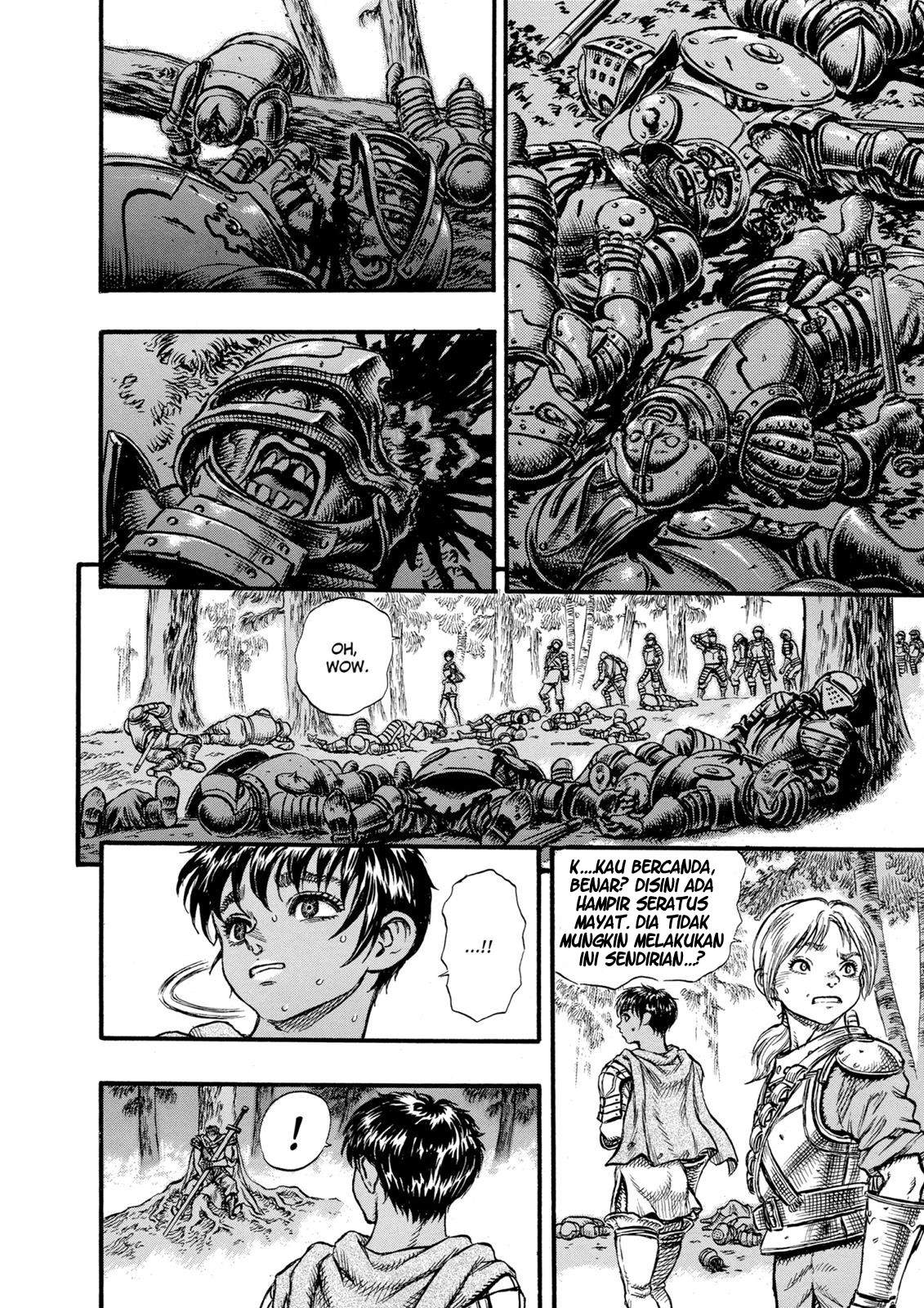image-komik-berserk-chapter-21-8/21