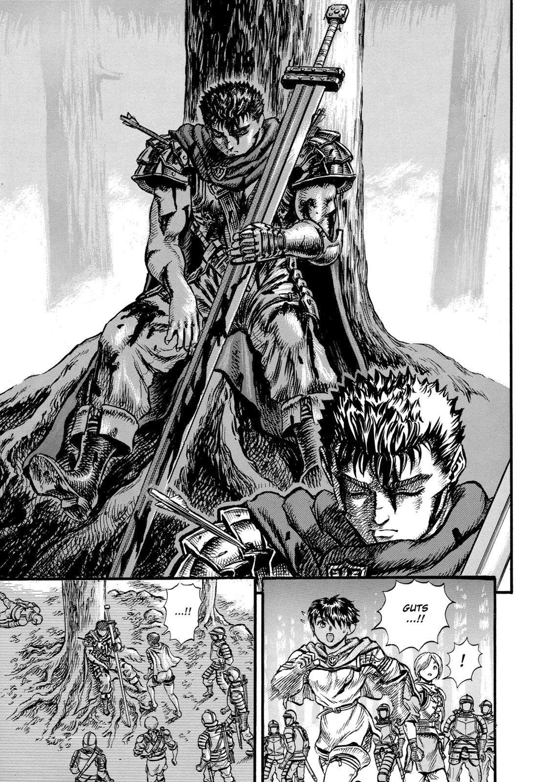 image-komik-berserk-chapter-21-9/21
