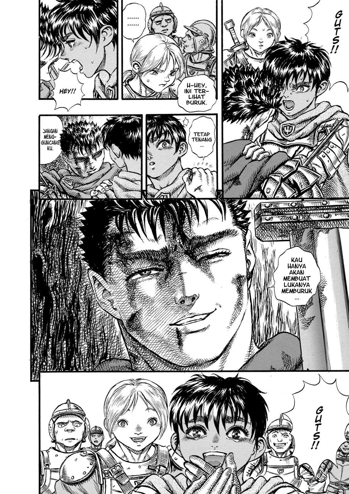 image-komik-berserk-chapter-21-10/21
