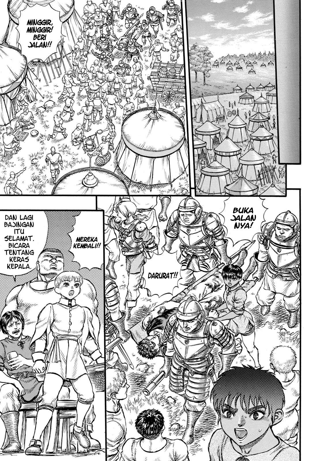 image-komik-berserk-chapter-21-11/21