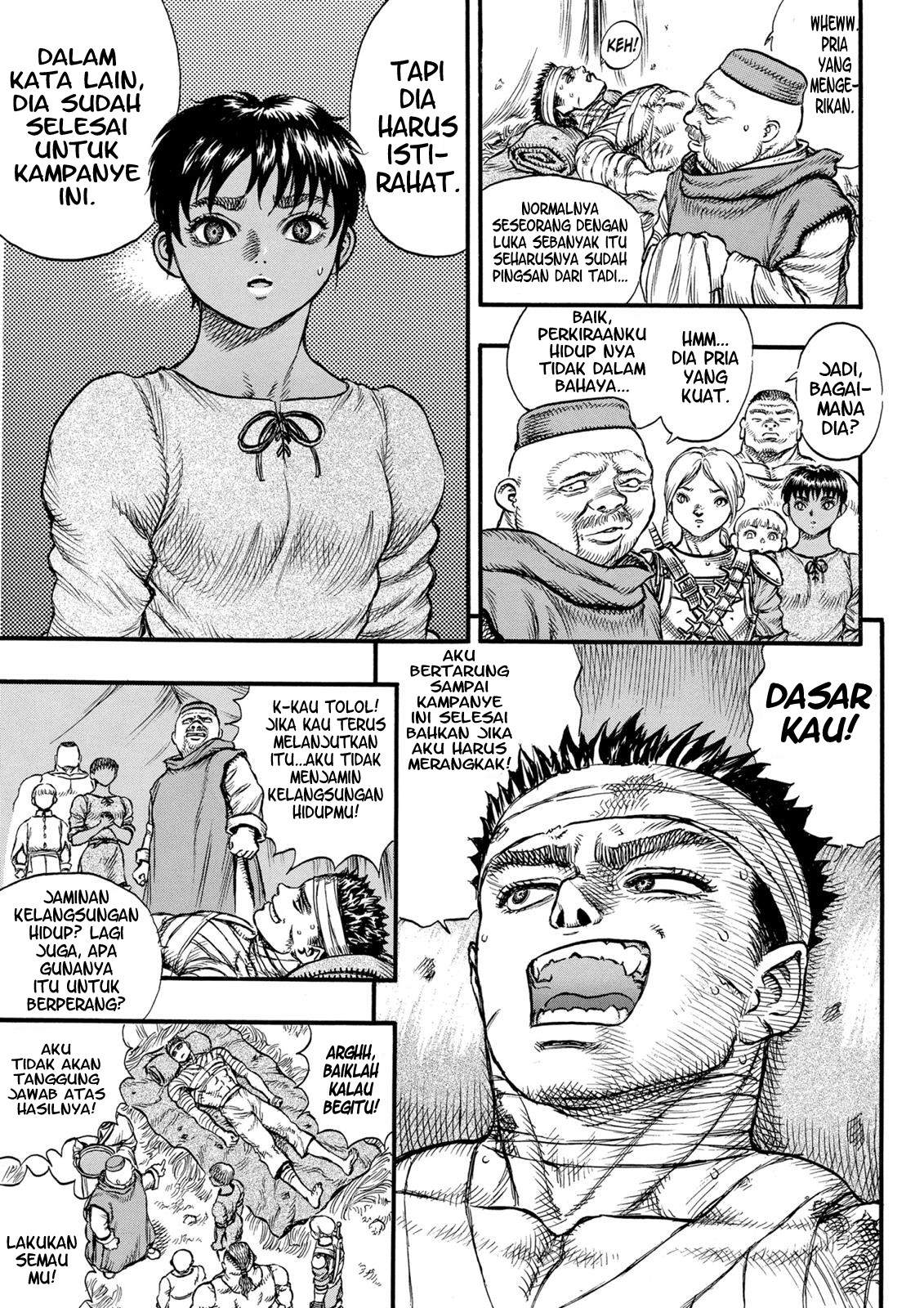 image-komik-berserk-chapter-21-13/21