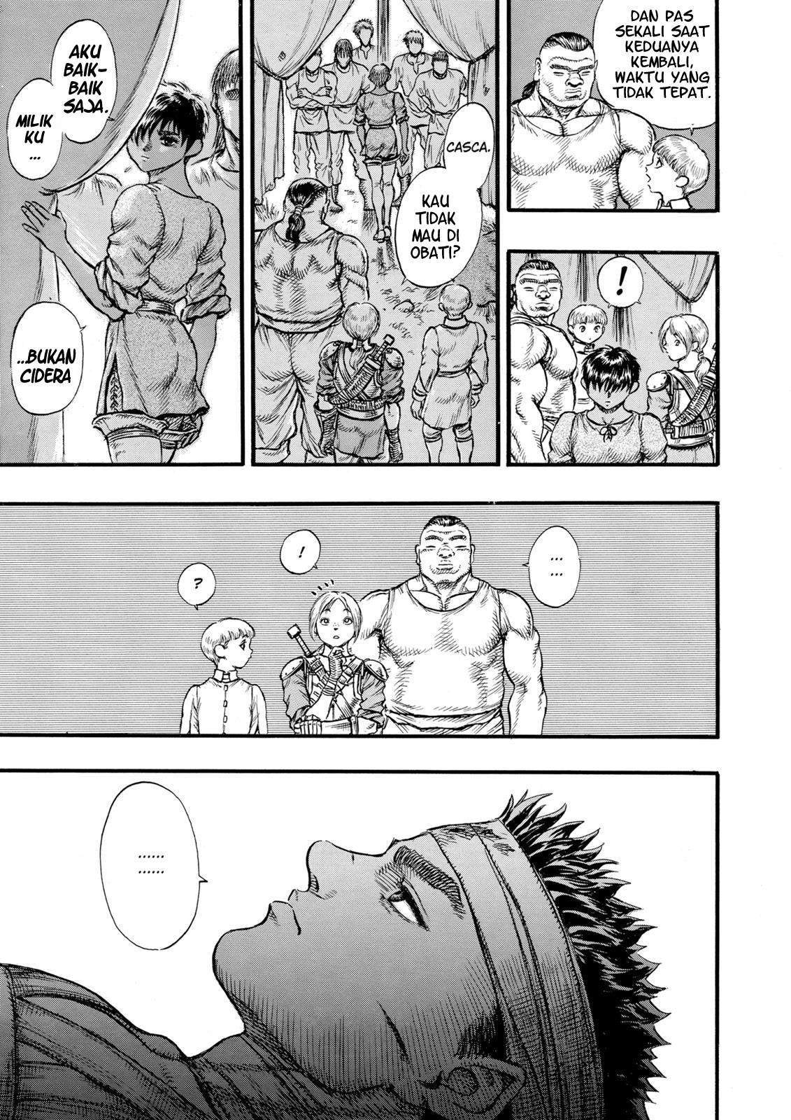 image-komik-berserk-chapter-21-15/21